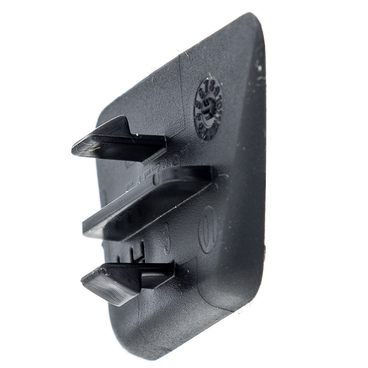 Polaris Left Hand Hood Plug 5457197 additional view