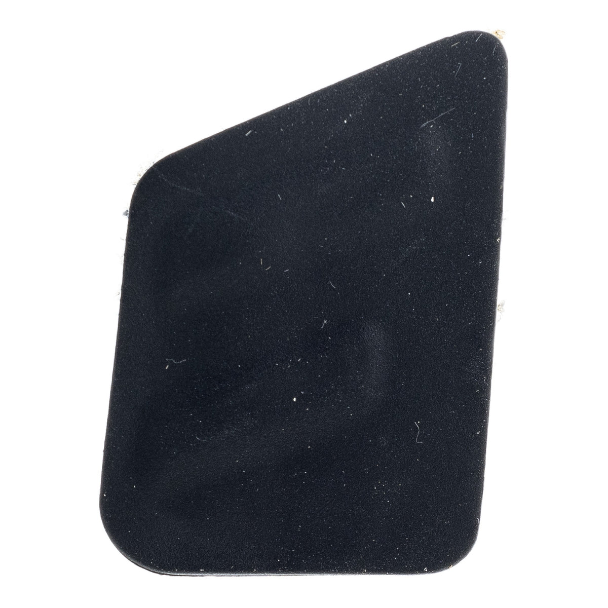 Polaris Left Hand Hood Plug 5457197 Switchback Assault Patriot Boost