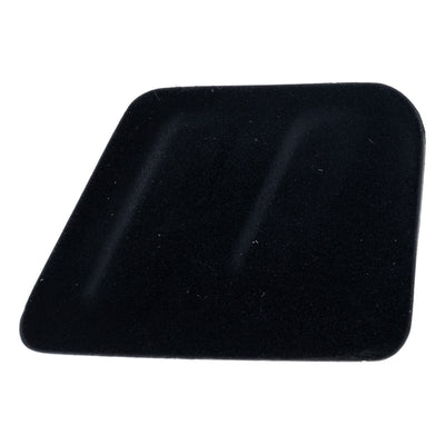 Polaris Right Hood Plug 5457198