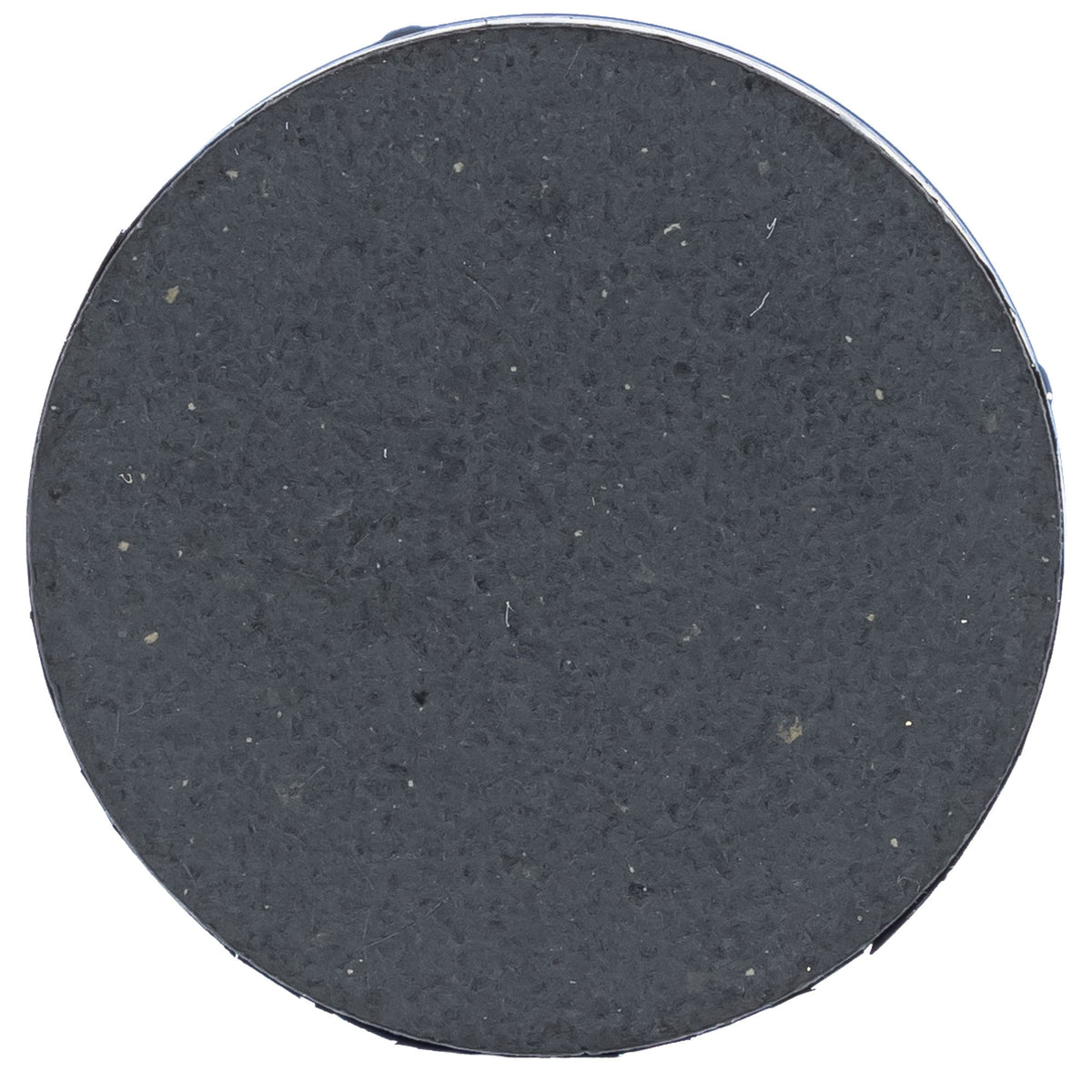 Polaris Clutch Button 5457274