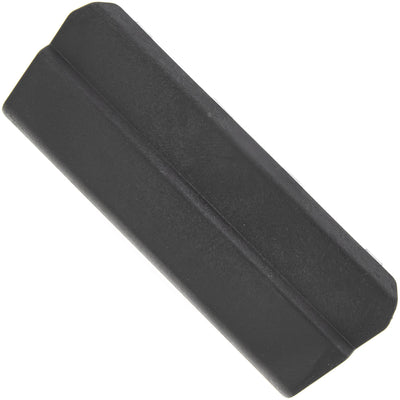 Polaris Black Tailgate Latch Handle 5457283-070