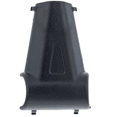 Polaris Front Handlebar Wire Clamp 5457528