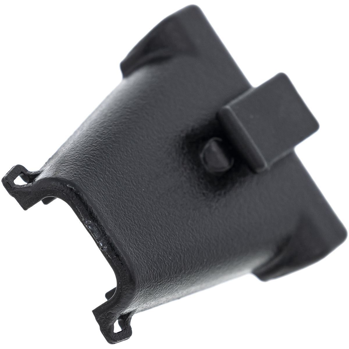 Polaris Back Handlebar Wire Clamp 5457529 alternate view