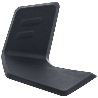 Polaris Front Left Windshield Mount 5457530