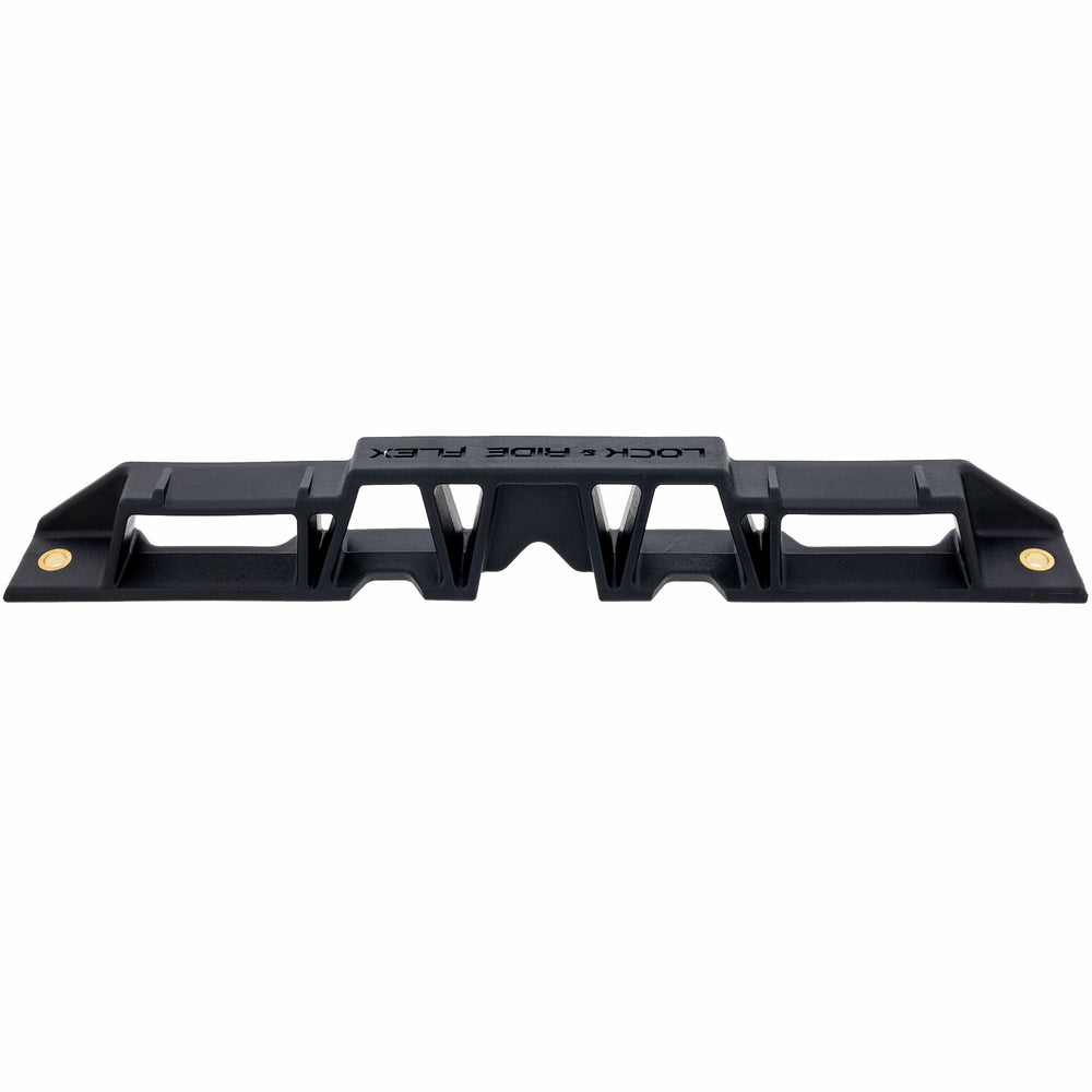 Polaris SUPPORT-FRONT L&R FLEX 5457627