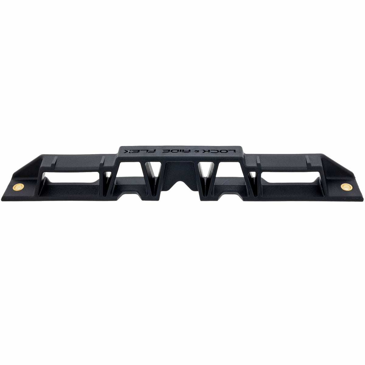 Polaris SUPPORT-FRONT L&R FLEX 5457627