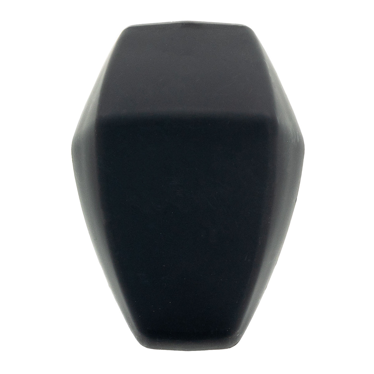 Polaris Shift Cover 5457635