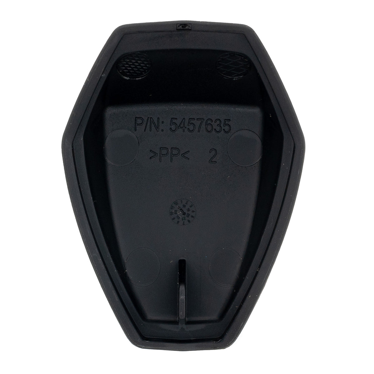 Polaris Shift Cover 5457635 alternate view
