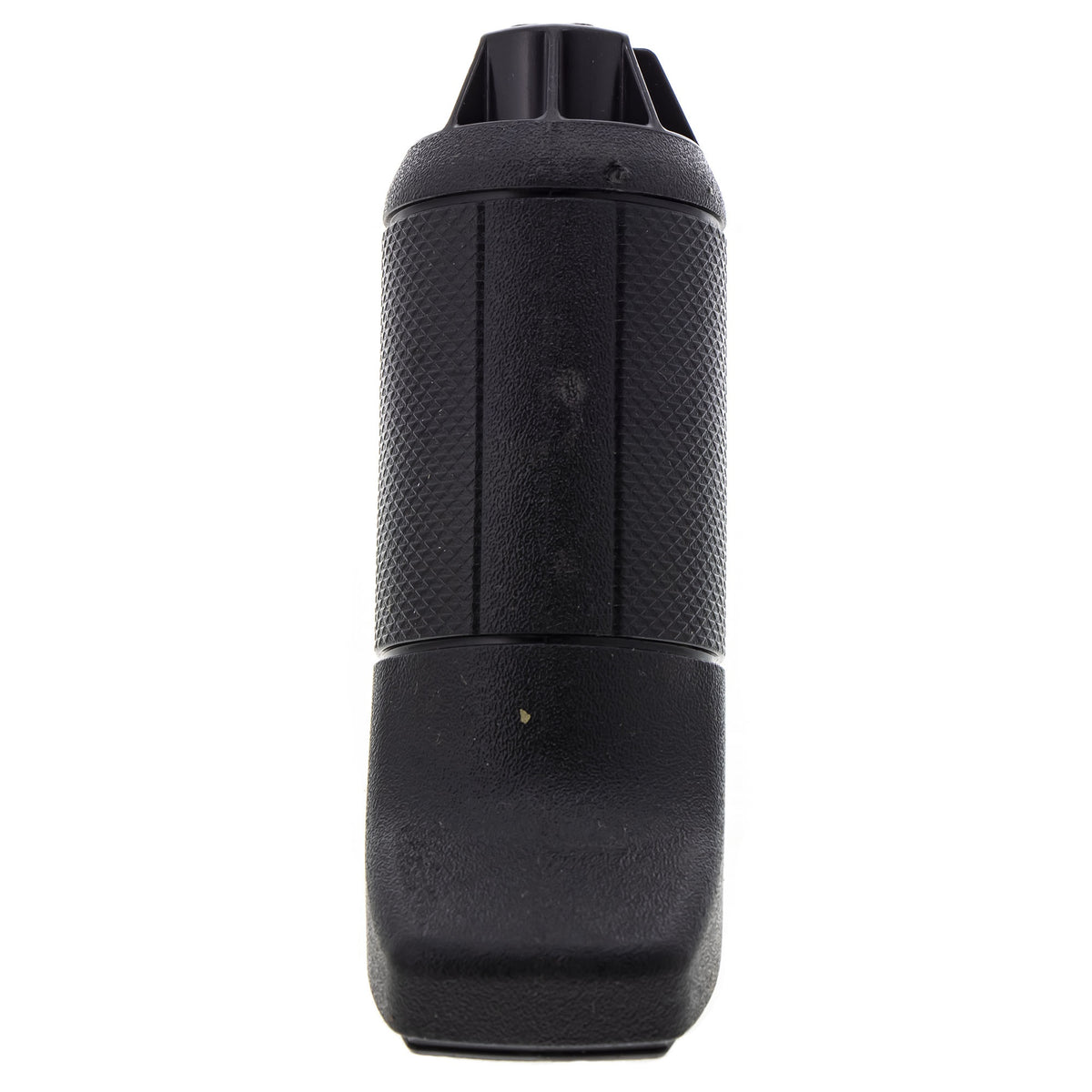 Polaris Black Shifter Knob 5457934-070 additional view