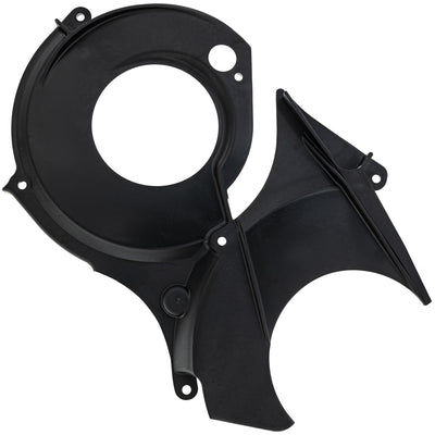 Polaris Inner Cover Baffle 5457973