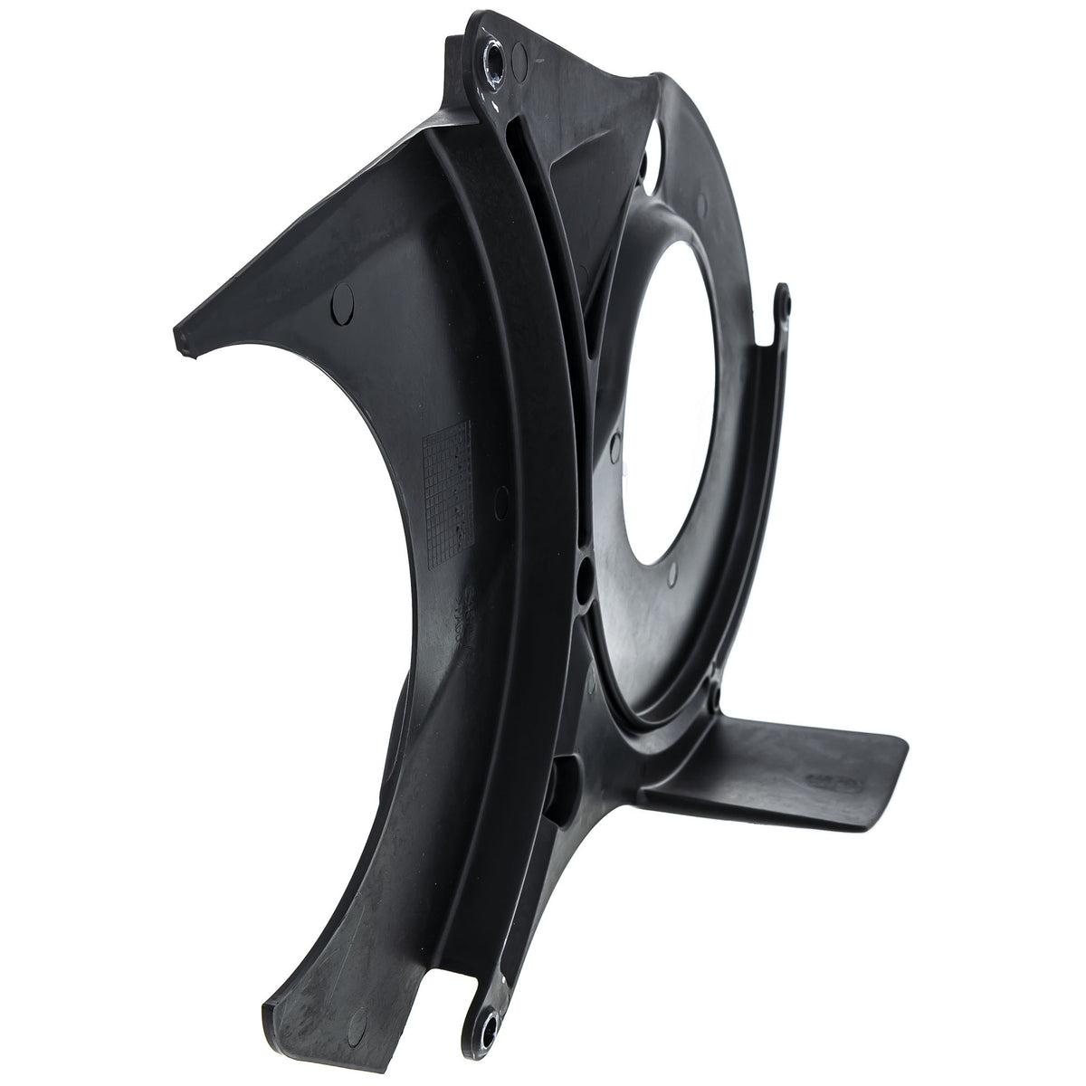 Polaris Inner Cover Baffle 5457973 1000 5 4 2020-2026 5454869