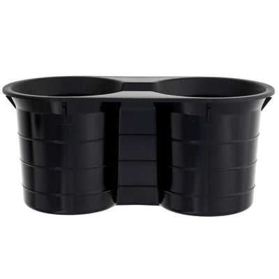 Polaris Seat Trim Cupholder 5458008