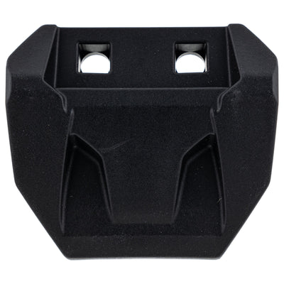 Polaris Top Windshield Clamp 5458020