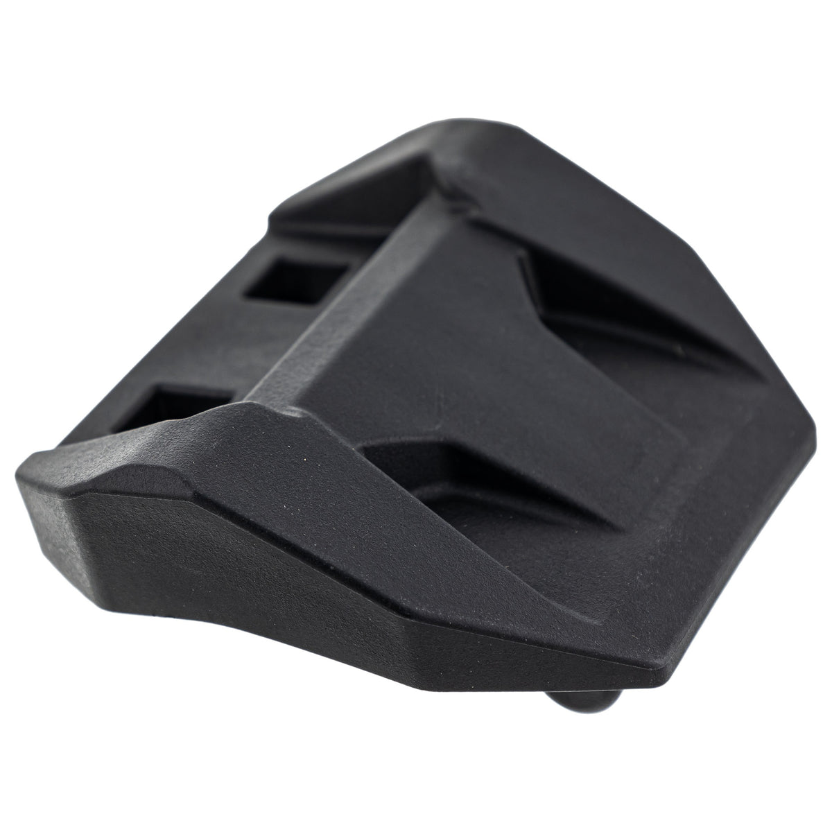 Polaris Top Windshield Clamp 5458020 alternate view