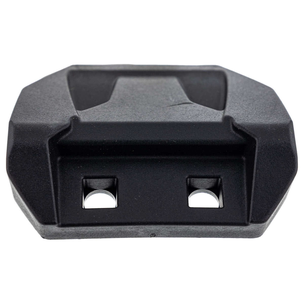 Polaris Top Windshield Clamp 5458020 additional view