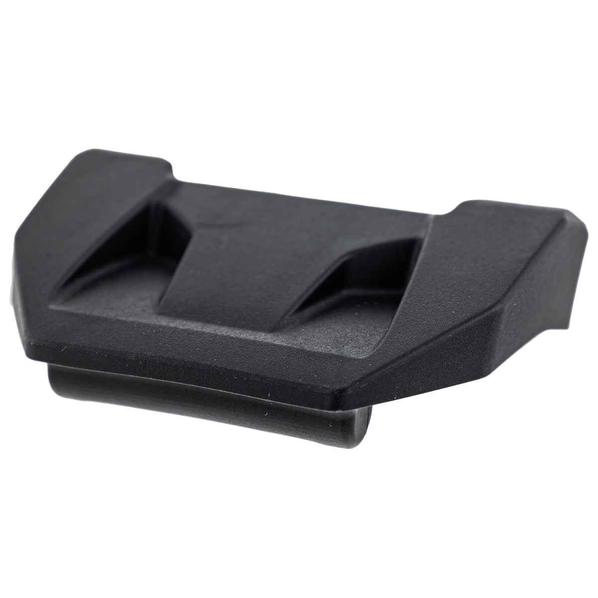 Polaris Top Windshield Clamp 5458020 1000 2021-2026