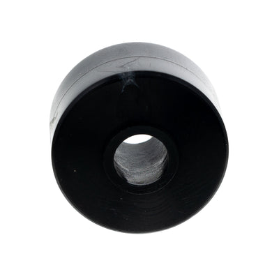 Polaris Latch Cam Roller 5458307
