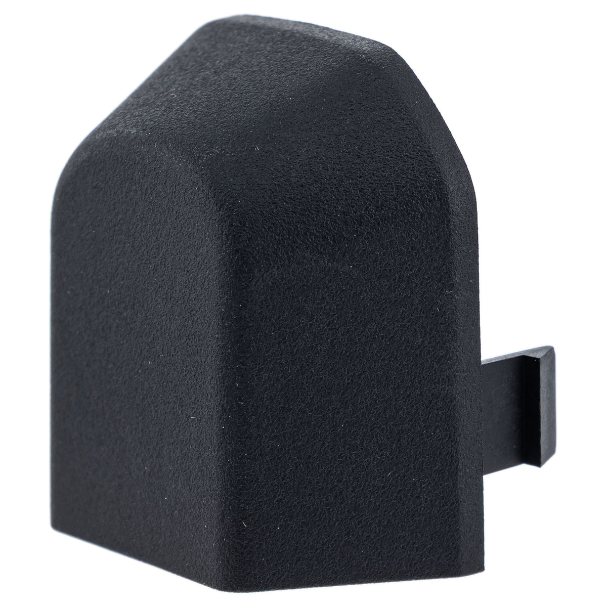 Polaris HNDL-ACTUATOR EXT PLUG NON-LCK 5458309 alternate view
