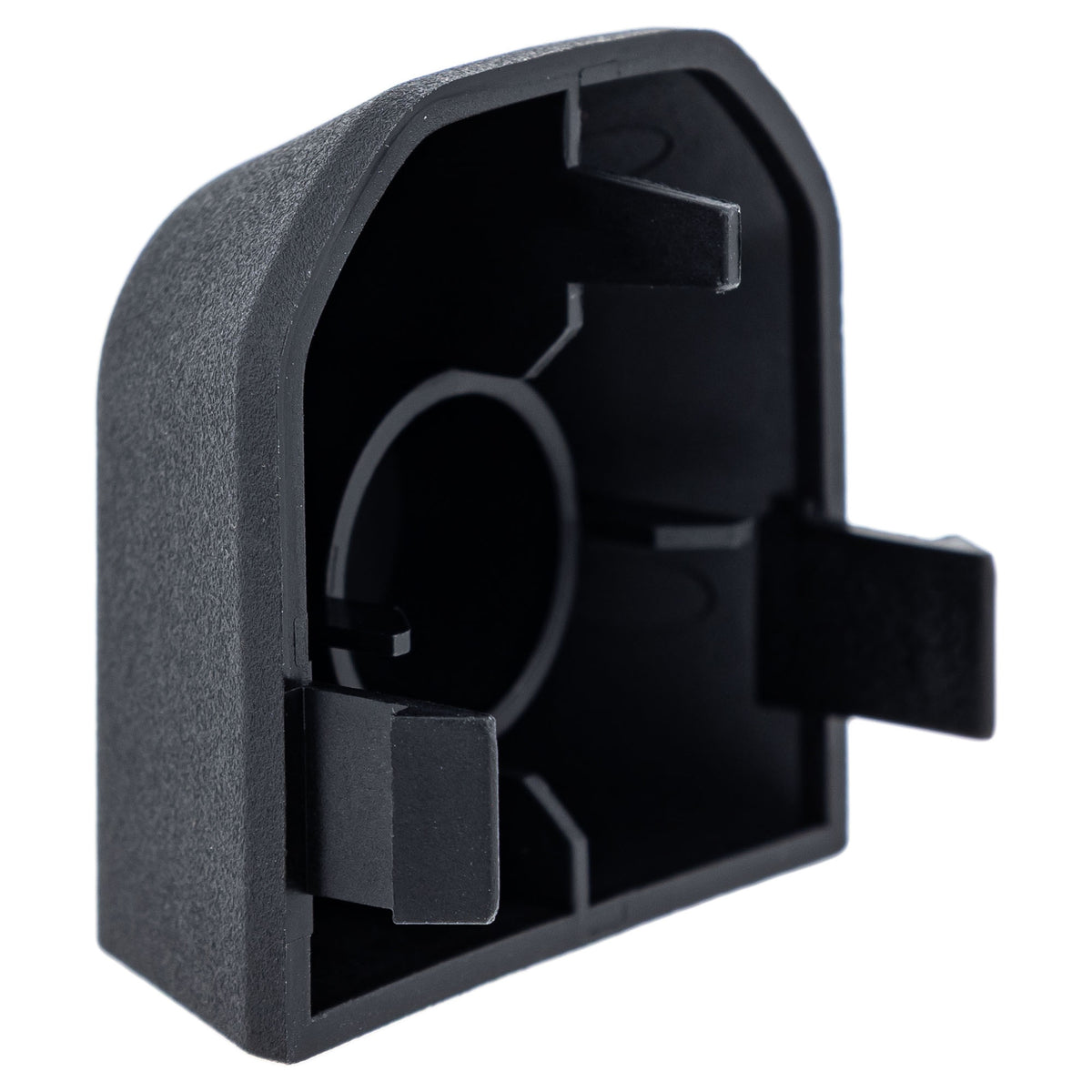 Polaris HNDL-ACTUATOR EXT PLUG NON-LCK 5458309 5 2024