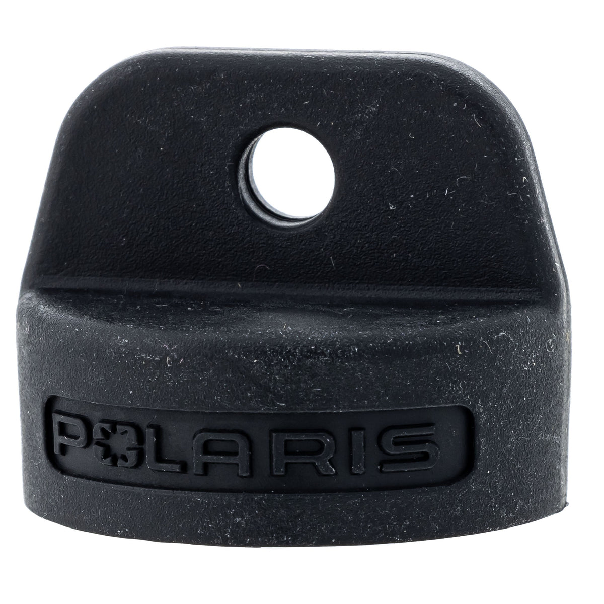 Polaris Key Switch Key Cover 5458344
