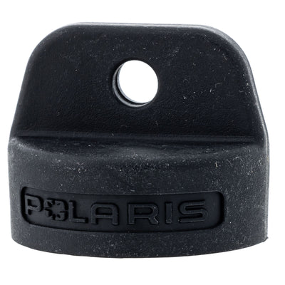 Polaris Key Switch Key Cover 5458344
