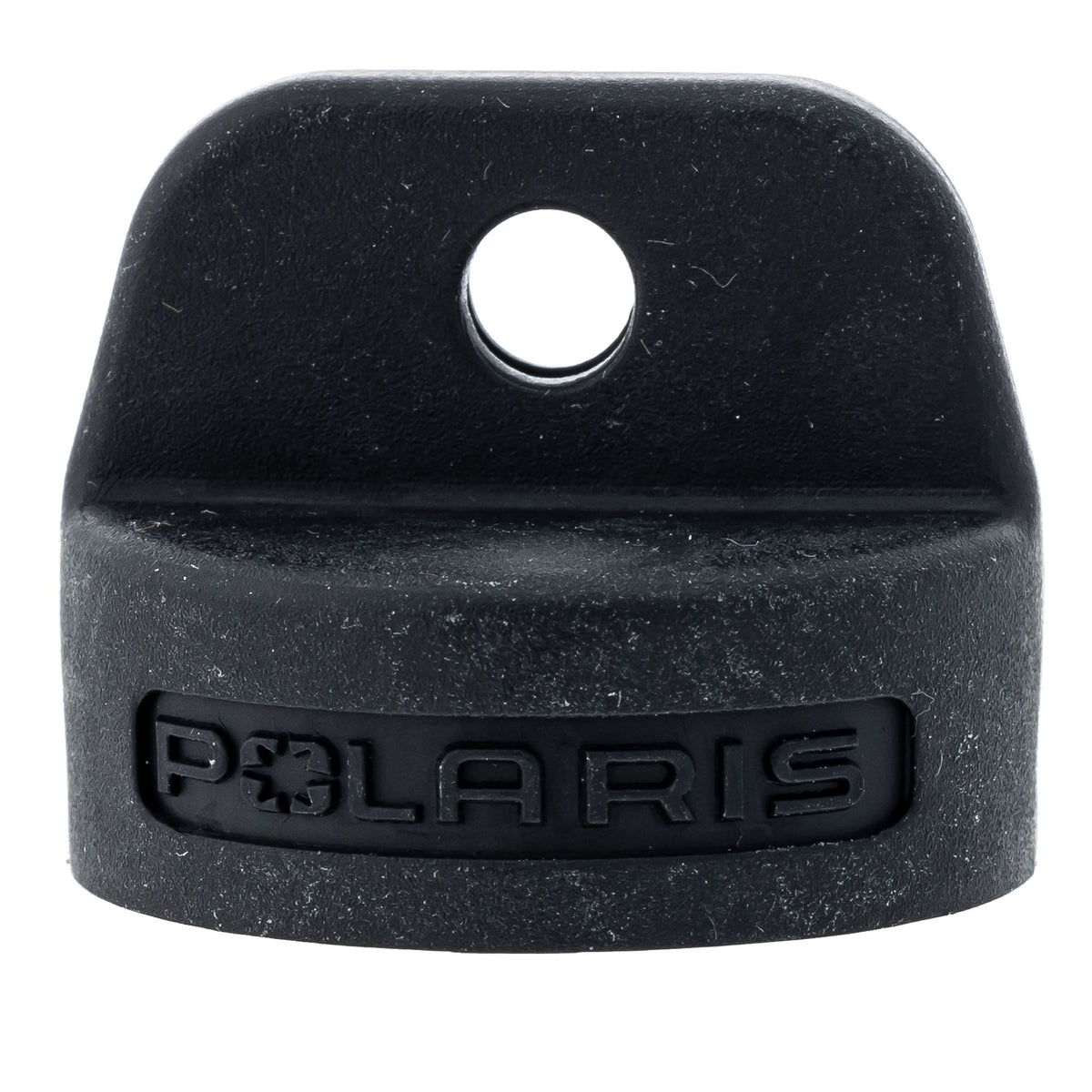Polaris Key Switch Key Cover 5458344 additional view