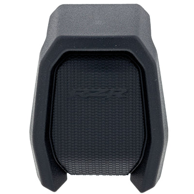 Polaris Steering Wheel Cap 5458594