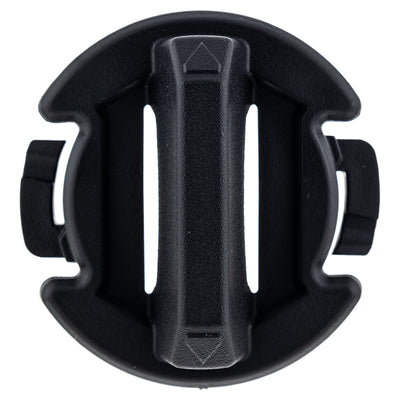 Polaris PLUG-DRAIN FLOOR BLK 5458650-070