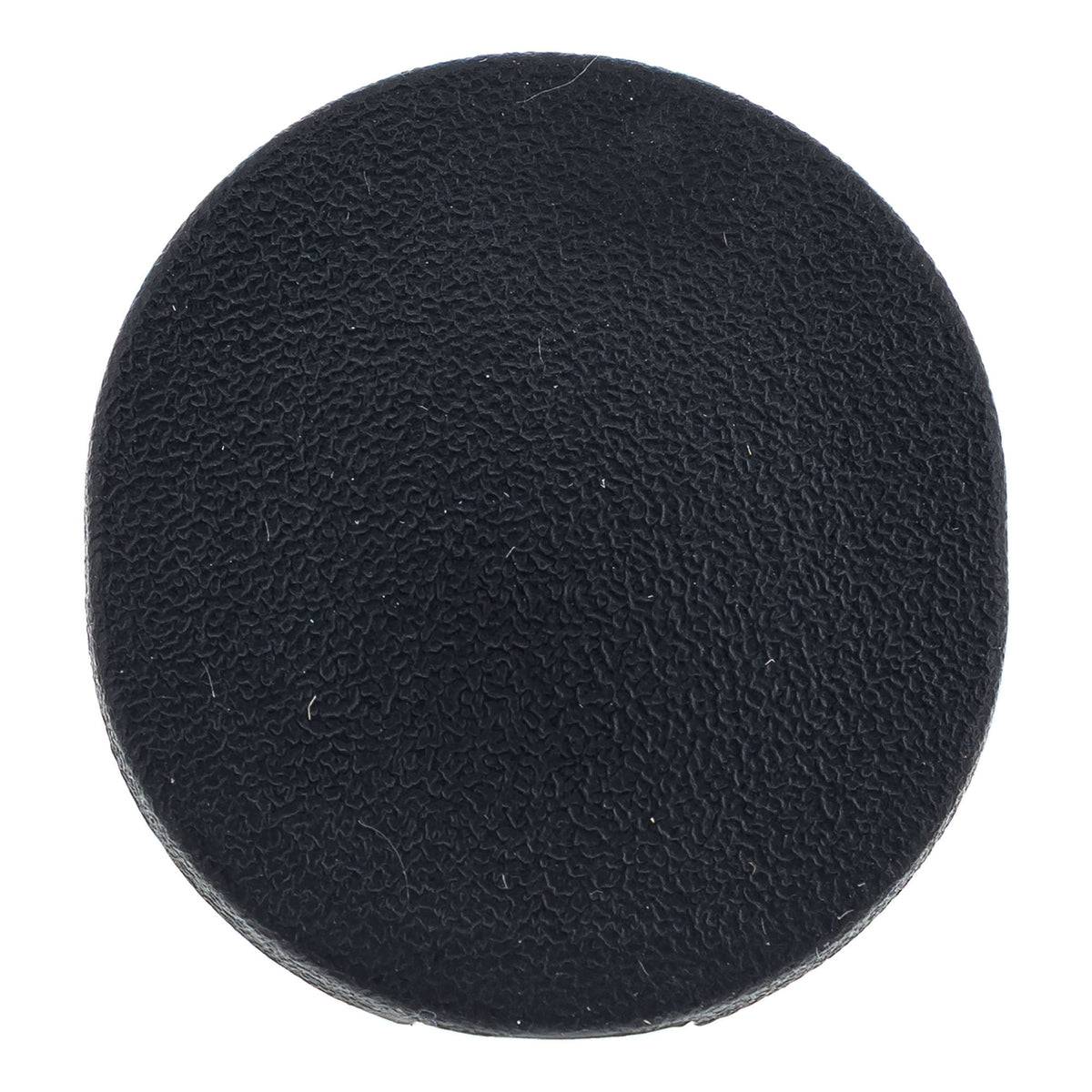 Polaris PLUG-HOLE CAMERA REAR BLK 5458987-070