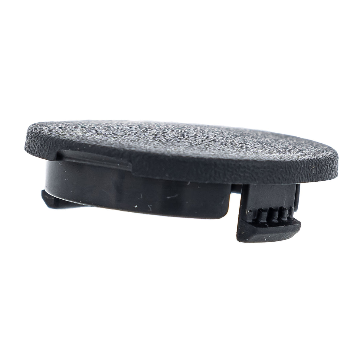 Polaris PLUG-HOLE CAMERA REAR BLK 5458987-070 alternate view