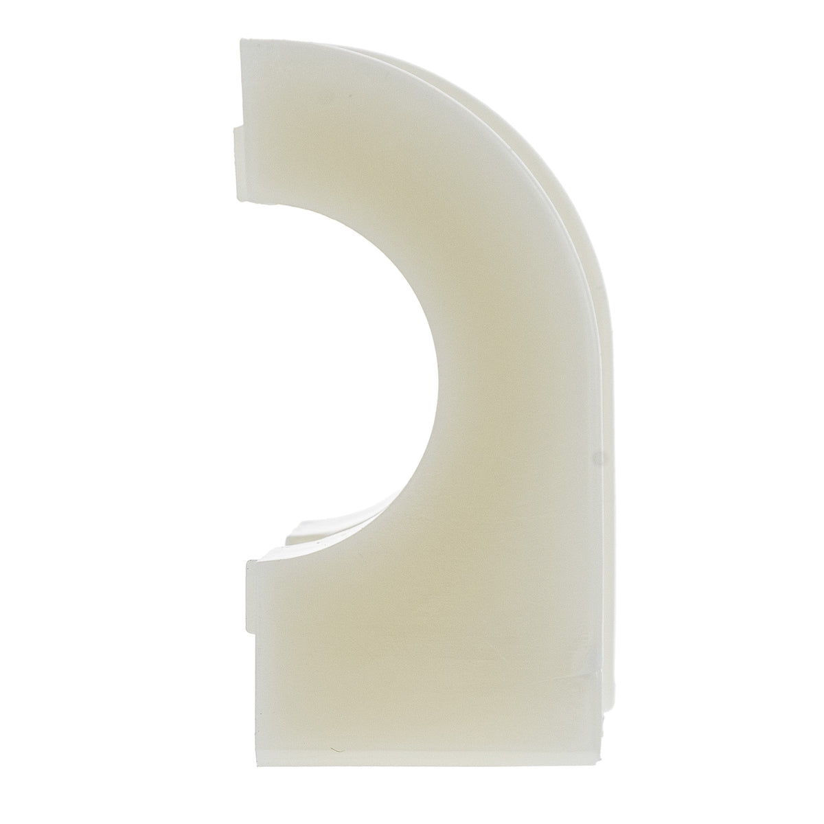 Polaris Rear Bar Bushing 24MM 5458998 additional view