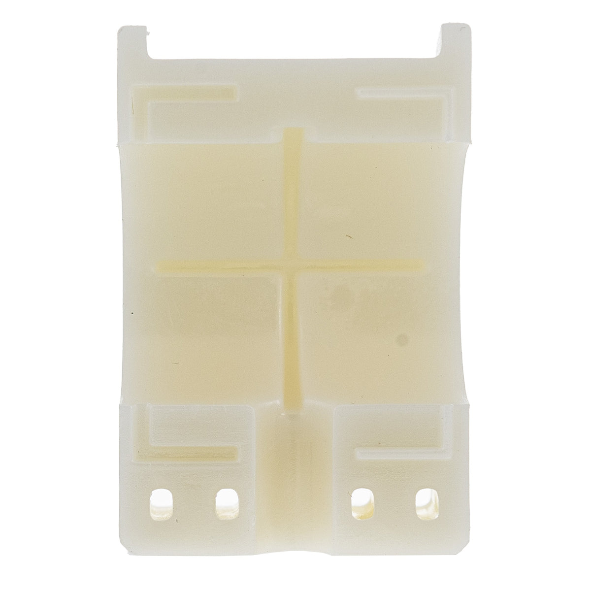 Polaris Rear Bar Bushing 24MM 5458998 1000 4 2022-2025
