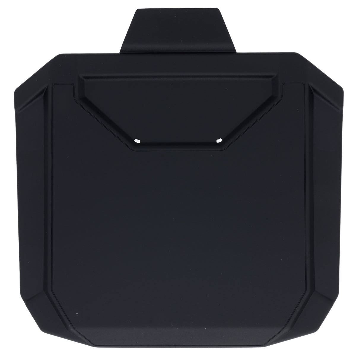 Polaris Center Storage Cover Panel 5459099