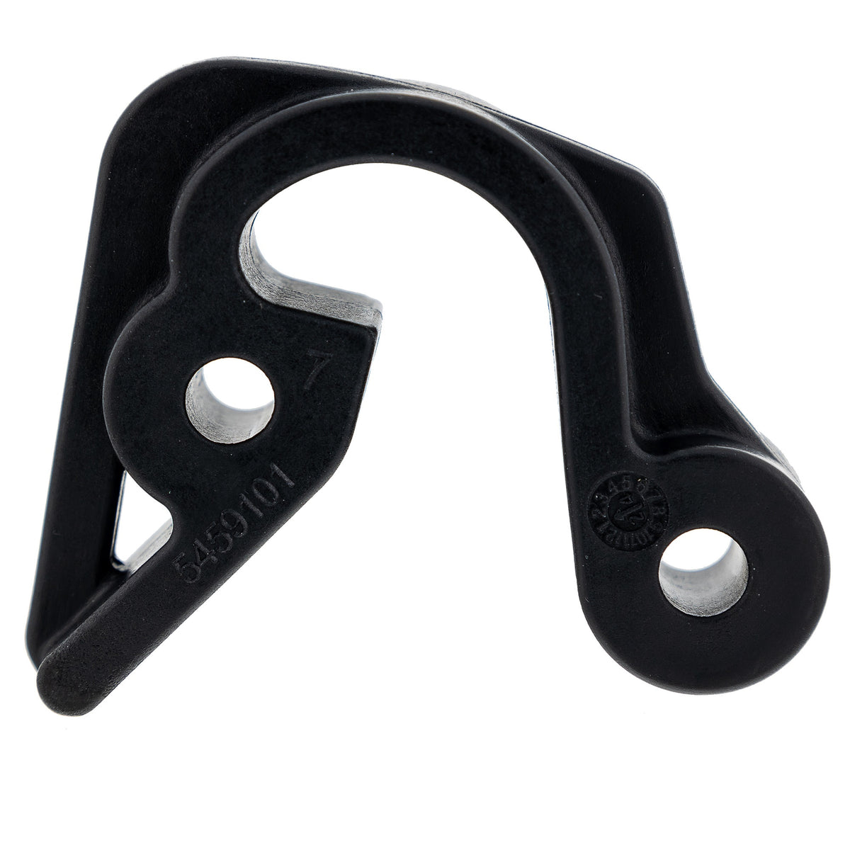 Polaris LATCH-TAILGATE HOOK 5459101