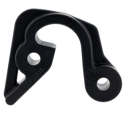 Polaris LATCH-TAILGATE HOOK 5459101