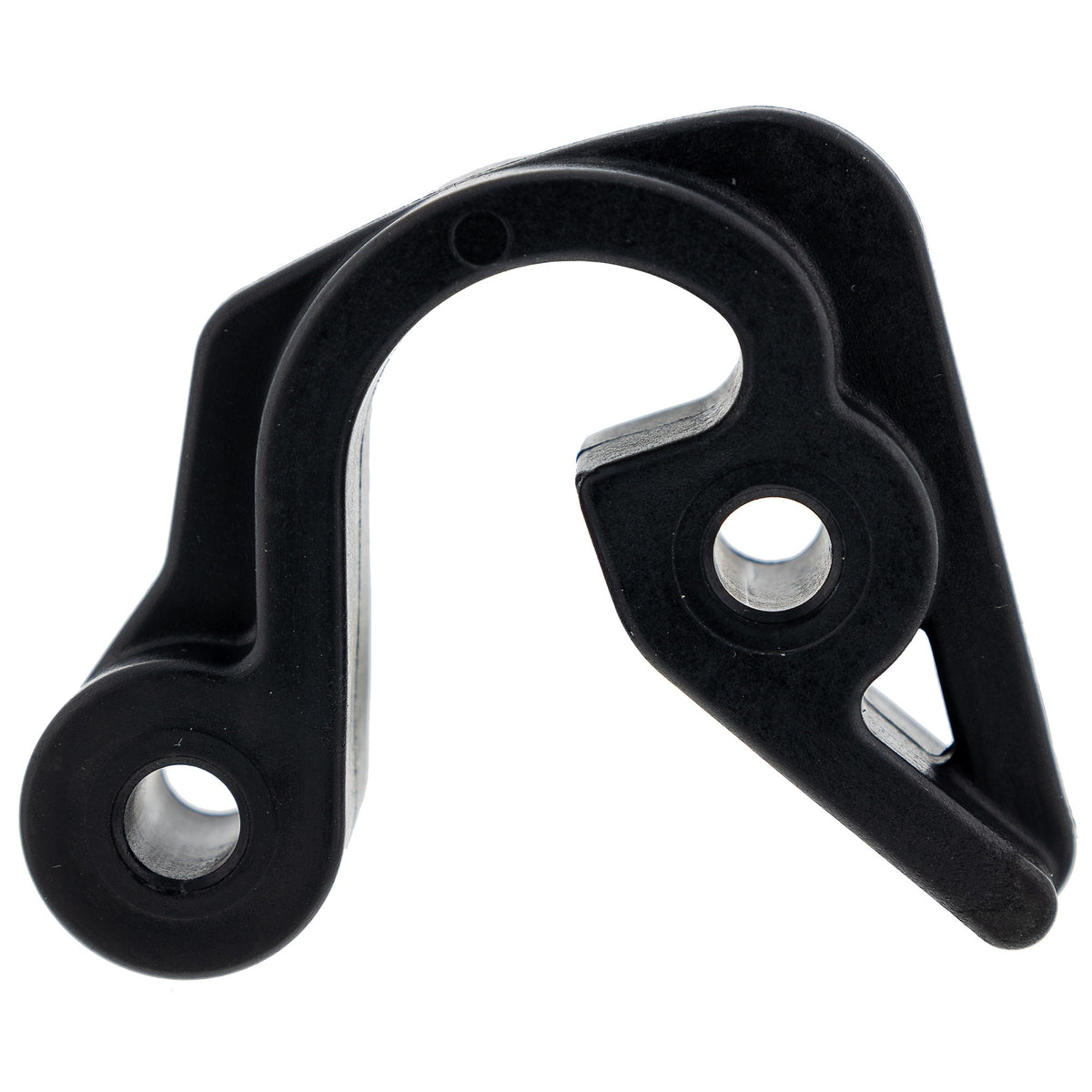 Polaris LATCH-TAILGATE HOOK 5459101 alternate view