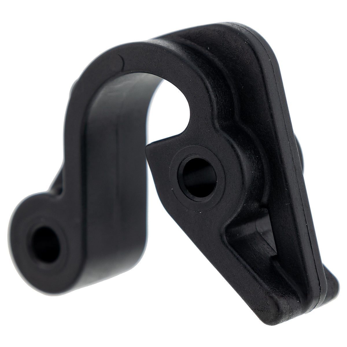 Polaris LATCH-TAILGATE HOOK 5459101 additional view