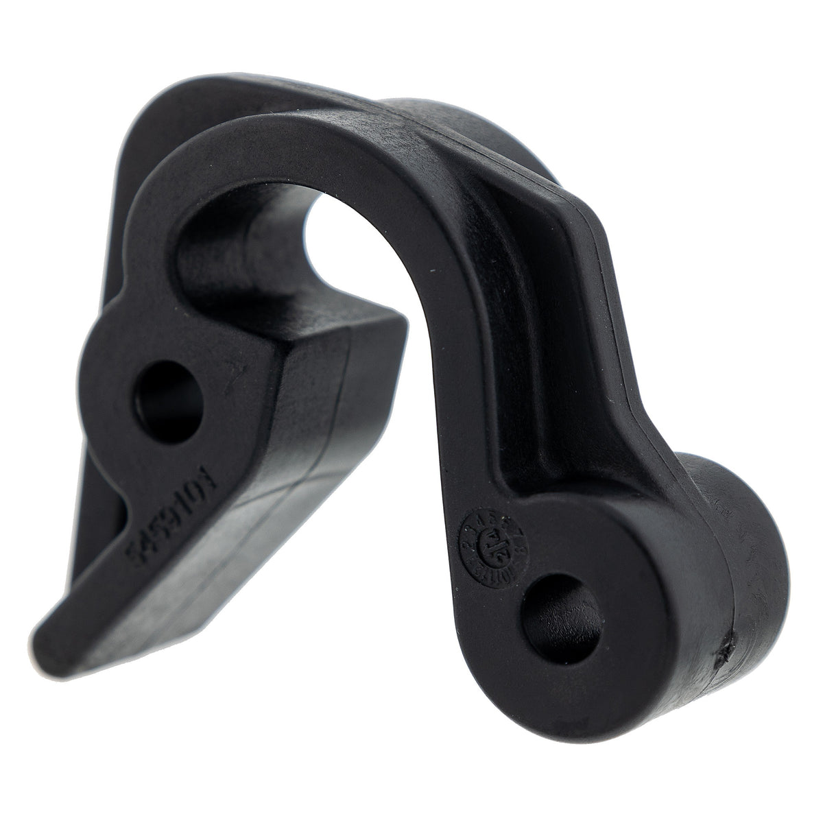Polaris LATCH-TAILGATE HOOK 5459101 Ranger SP 570 Ranger Crew SP 570