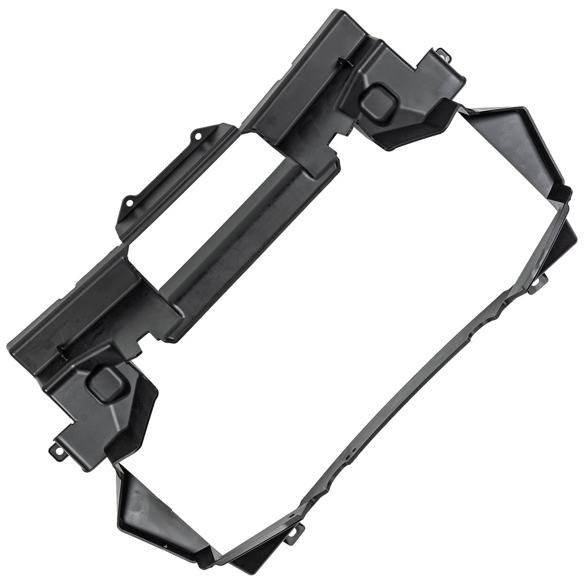Polaris SHROUD-RADIATOR 5459139