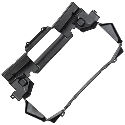 Polaris SHROUD-RADIATOR 5459139