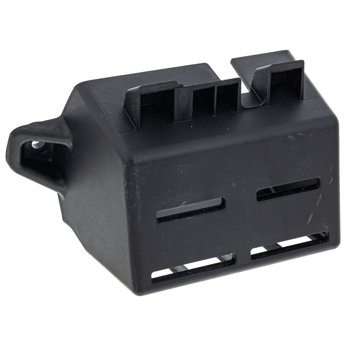 Polaris PANEL-SWITCH OVERHEAD BLK 5459171-070