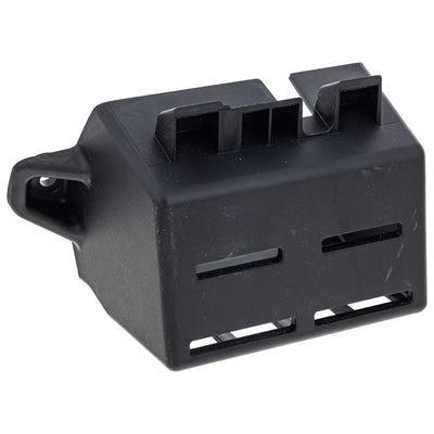 Polaris PANEL-SWITCH OVERHEAD BLK 5459171-070