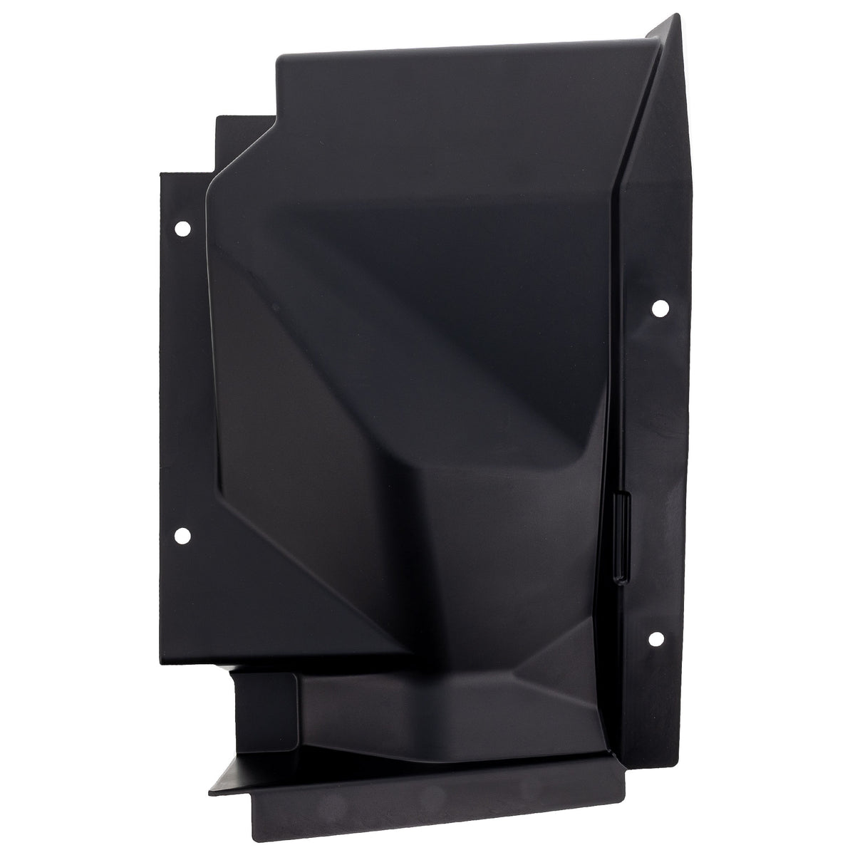 Polaris WHEEL-LINER REAR RH BLK 5459241-070