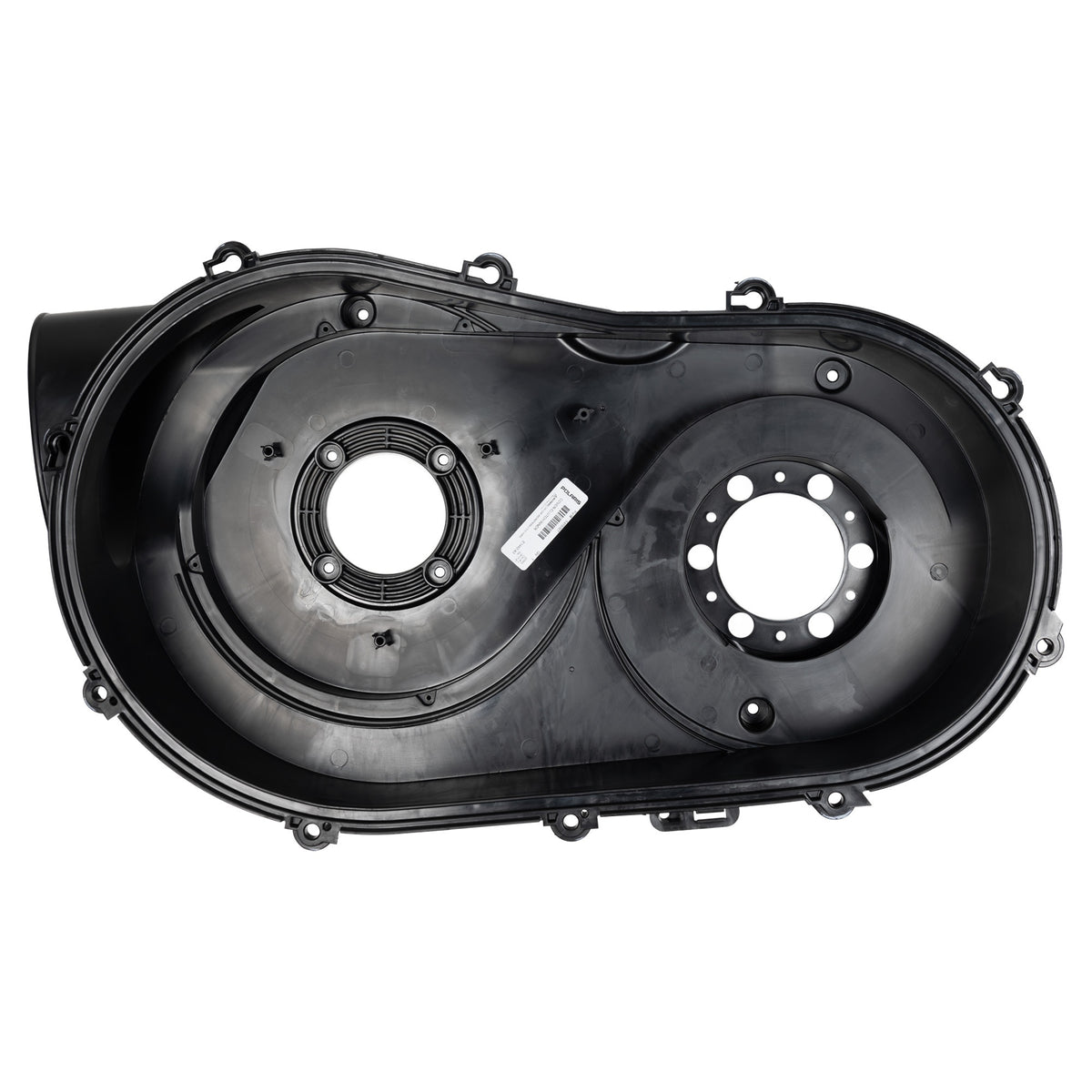 Polaris Inner Clutch Cover 5459301