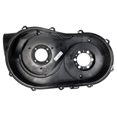 Polaris Inner Clutch Cover 5459301