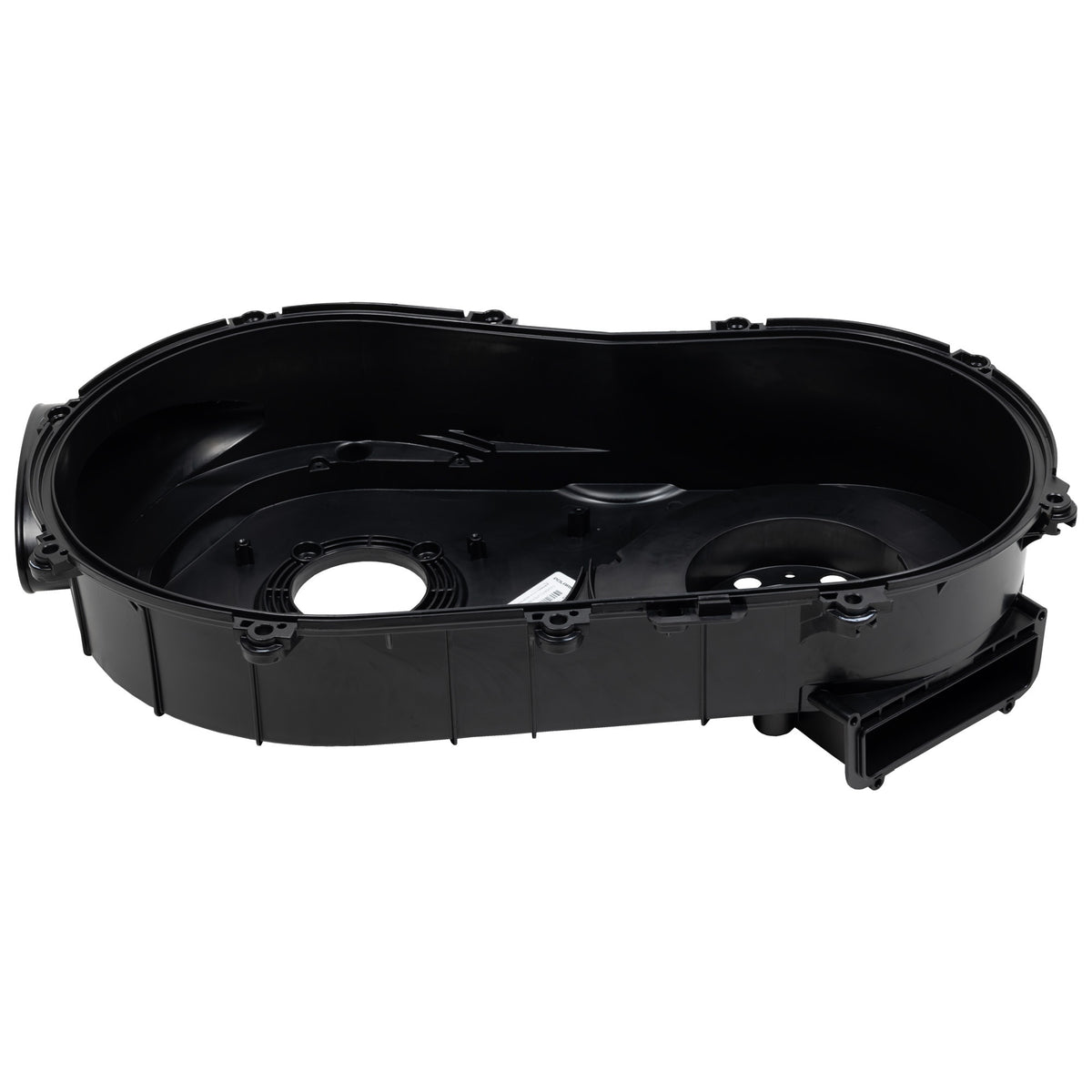 Polaris Inner Clutch Cover 5459301 additional view