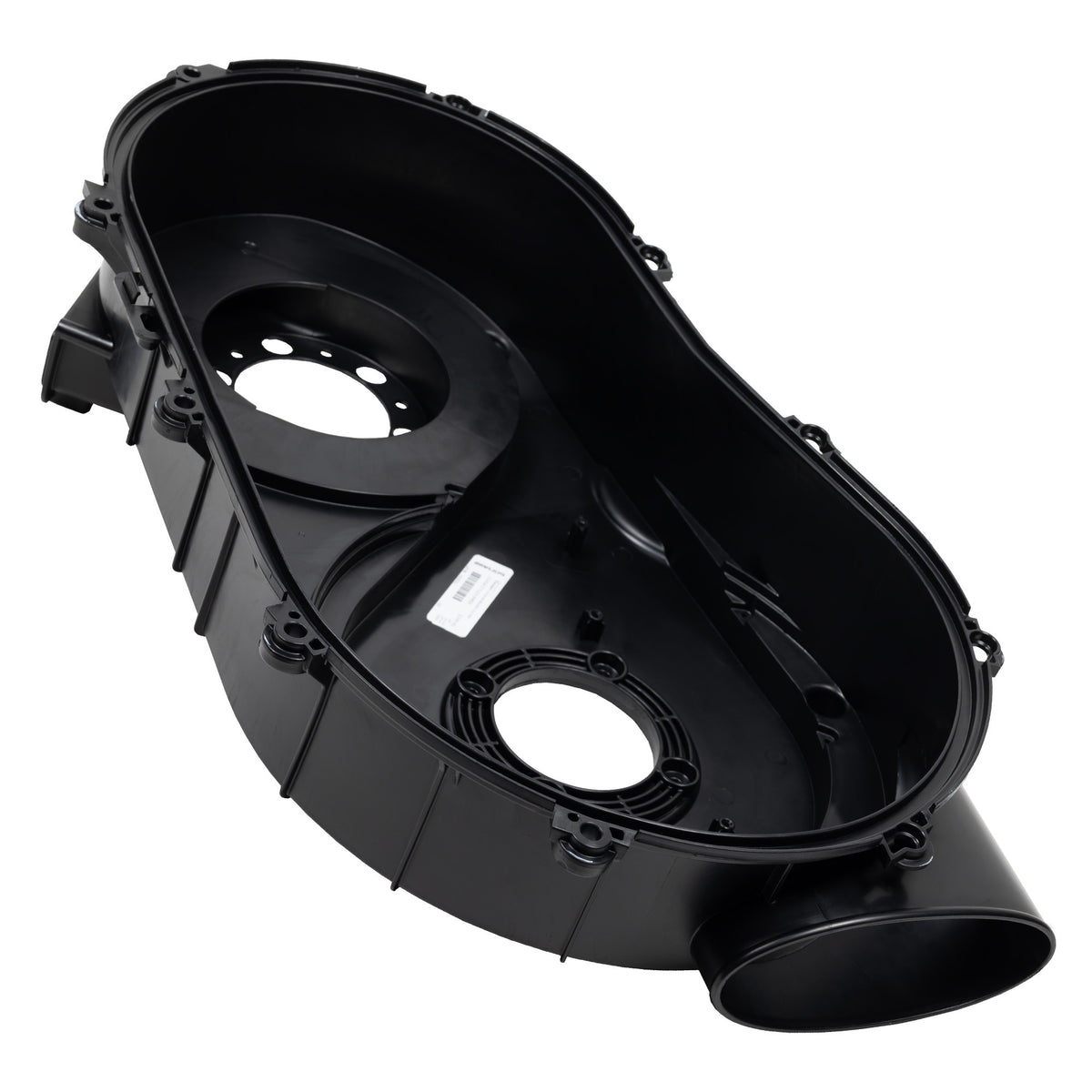 Polaris Inner Clutch Cover 5459301 4 2022-2025 5457455
