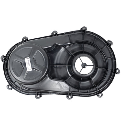 Polaris Outer Clutch Cover 5459302