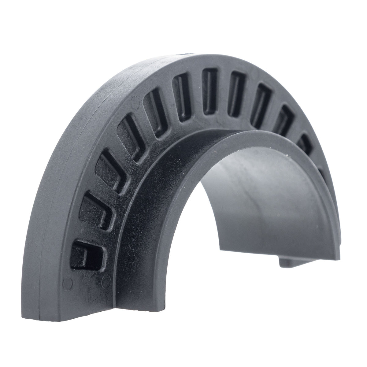Polaris SPACER-SPRING 2.5 SPLIT 5459389