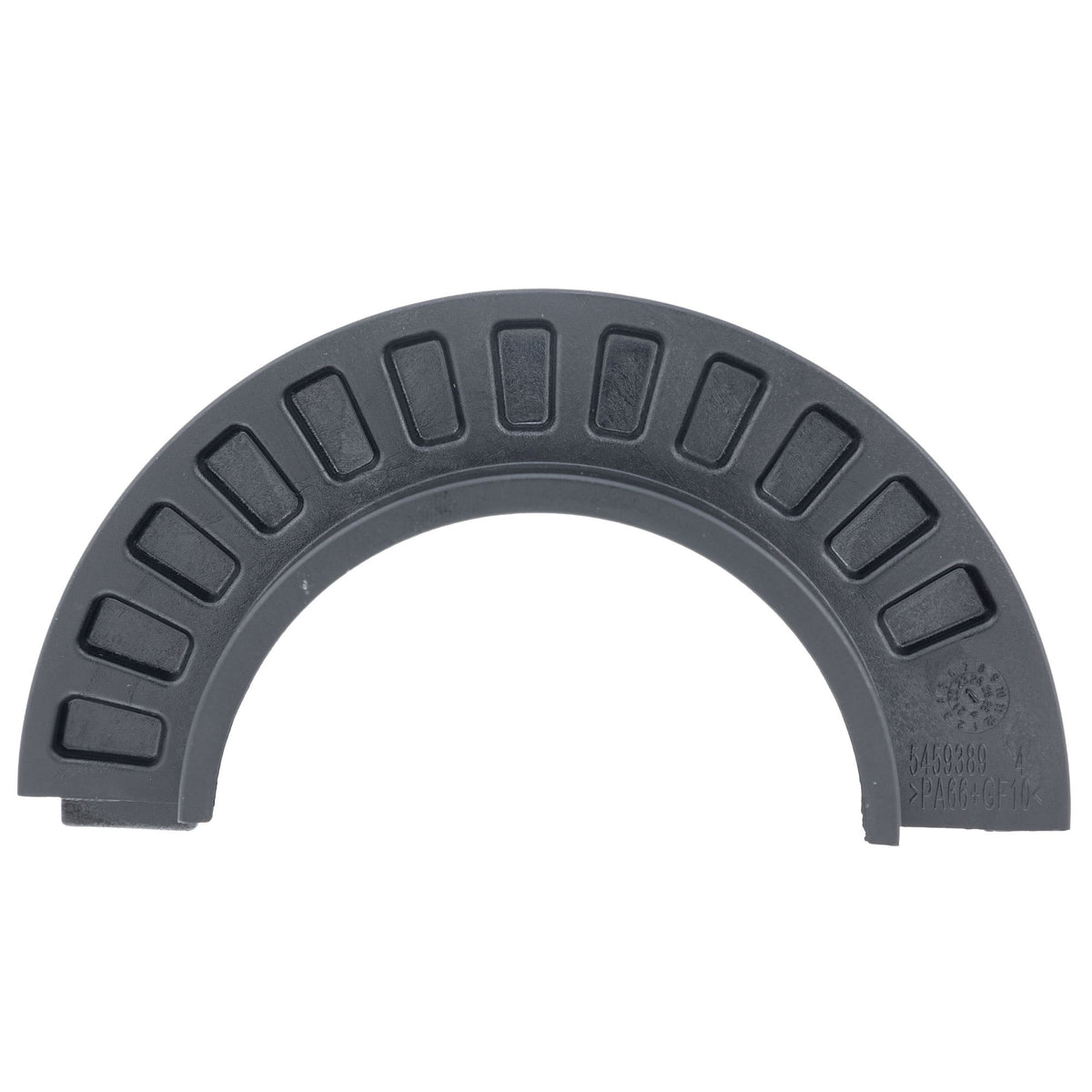 Polaris SPACER-SPRING 2.5 SPLIT 5459389 alternate view